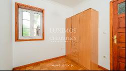 Detached house 300 meters from the beach, for sale, Matosinhos, Portugal