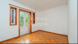 Detached house 300 meters from the beach, for sale, Matosinhos, Portugal