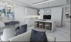 Sliema Apartment