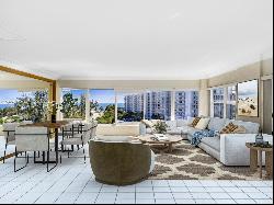 590 Ocean Dr 8C