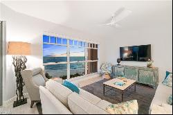 263 Barefoot Beach Blvd 505