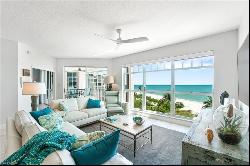 263 Barefoot Beach Blvd 505