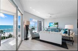 263 Barefoot Beach Blvd 505