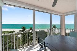 263 Barefoot Beach Blvd 505