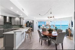 263 Barefoot Beach Blvd 505