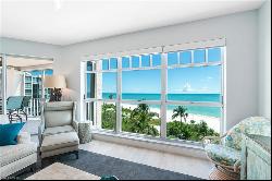 263 Barefoot Beach Blvd 505