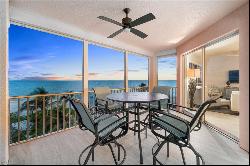 263 Barefoot Beach Blvd 505