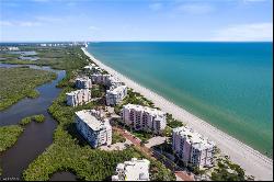 263 Barefoot Beach Blvd 505