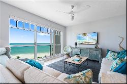 263 Barefoot Beach Blvd 505