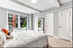 140 East 81st Street 4D 4D