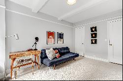 140 East 81st Street 4D 4D