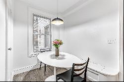 140 East 81st Street 4D 4D