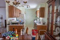 5821 Davenport Dr, San Angelo TX 76901