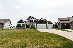 230 Castle Stuart Court, OFallon MO 63368