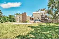 9 Menendez Rd, St Augustine FL 32080