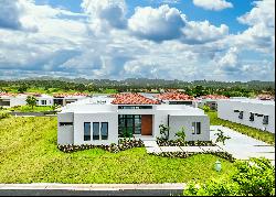 28 Los Lagos | Palmas del Mar Resort | New Construction Home