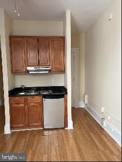 1324 Locust Street Unit 1202, Philadelphia PA 19107