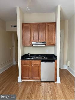 1324 Locust Street Unit 1202, Philadelphia PA 19107