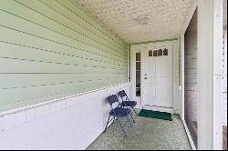 16 Easter Ross Court, Leesburg FL 34788