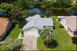 16 Easter Ross Court, Leesburg FL 34788