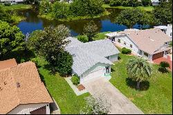 16 Easter Ross Court, Leesburg FL 34788