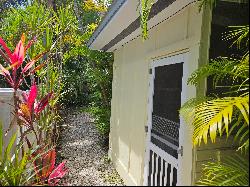 2322-2324 Seidenberg Avenue, Key West FL 33040