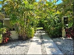 2322-2324 Seidenberg Avenue, Key West FL 33040