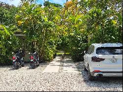 2322-2324 Seidenberg Avenue, Key West FL 33040