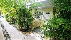 2322-2324 Seidenberg Avenue, Key West FL 33040