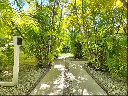 2322-2324 Seidenberg Avenue, Key West FL 33040