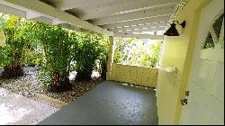 2322-2324 Seidenberg Avenue, Key West FL 33040