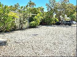 2322-2324 Seidenberg Avenue, Key West FL 33040