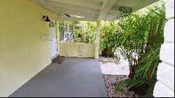 2322-2324 Seidenberg Avenue, Key West FL 33040