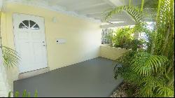 2322-2324 Seidenberg Avenue, Key West FL 33040