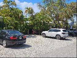 2322-2324 Seidenberg Avenue, Key West FL 33040