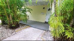 2322-2324 Seidenberg Avenue, Key West FL 33040