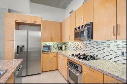 1050 Island Ave Unit 608, San Diego CA 92101