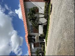 3550 NW 8th Avenue #111, Pompano Beach FL 33064