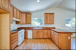 14660 Rio Nido Road, Guerneville CA 95446