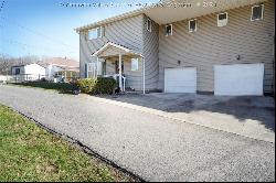 6 Lincoln Heights, Alum Creek WV 25003