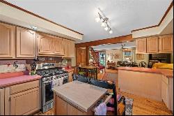 3913 Eliza St, West Mifflin PA 15122