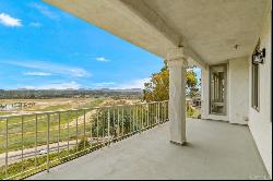 5302 Caminito Providencia, Rancho Santa Fe CA 92067