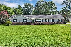 409 Carol Drive, Piedmont SC 29673