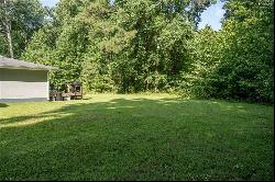 6280 Belroi Road, Gloucester VA 23061