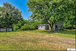 2421 County Road J, Hooper NE 68031