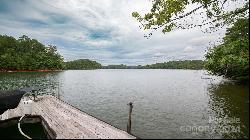 163 Cabin Bluff Drive #4, Marion NC 28752