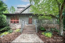 163 Cabin Bluff Drive #4, Marion NC 28752