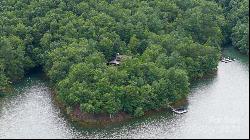 163 Cabin Bluff Drive #4, Marion NC 28752