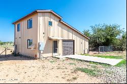 7750 N Williamson Valley Road, Prescott AZ 86305