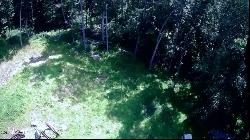 Lot 10 Blossom Road, Lackawaxen PA 18435